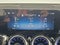 2026 Mercedes-Benz GLB 250 GLB 250