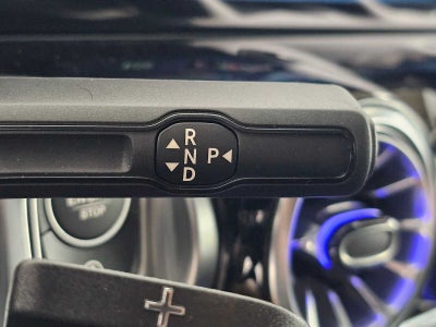 2026 Mercedes-Benz GLB 250 GLB 250