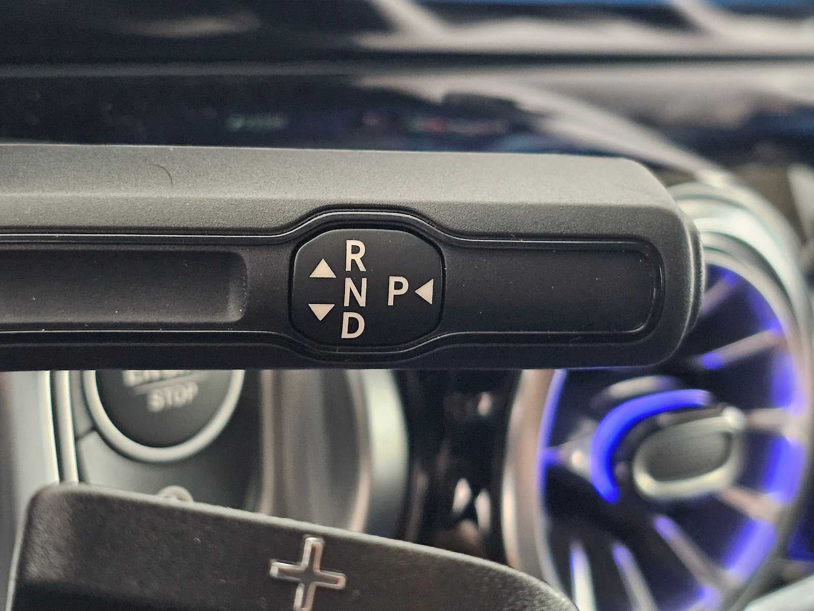 2026 Mercedes-Benz GLB 250 GLB 250