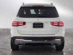 2026 Mercedes-Benz GLB 250 GLB 250