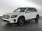 2026 Mercedes-Benz GLB 250 GLB 250