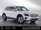 2026 Mercedes-Benz GLB 250 GLB 250