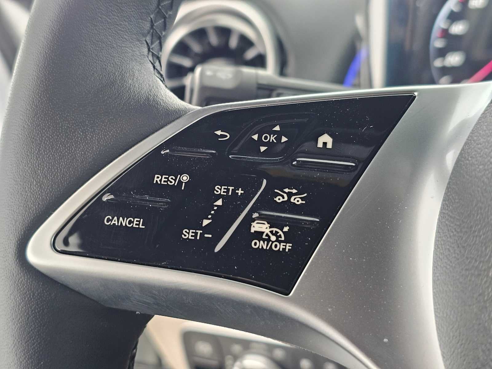 2026 Mercedes-Benz GLB 250 GLB 250