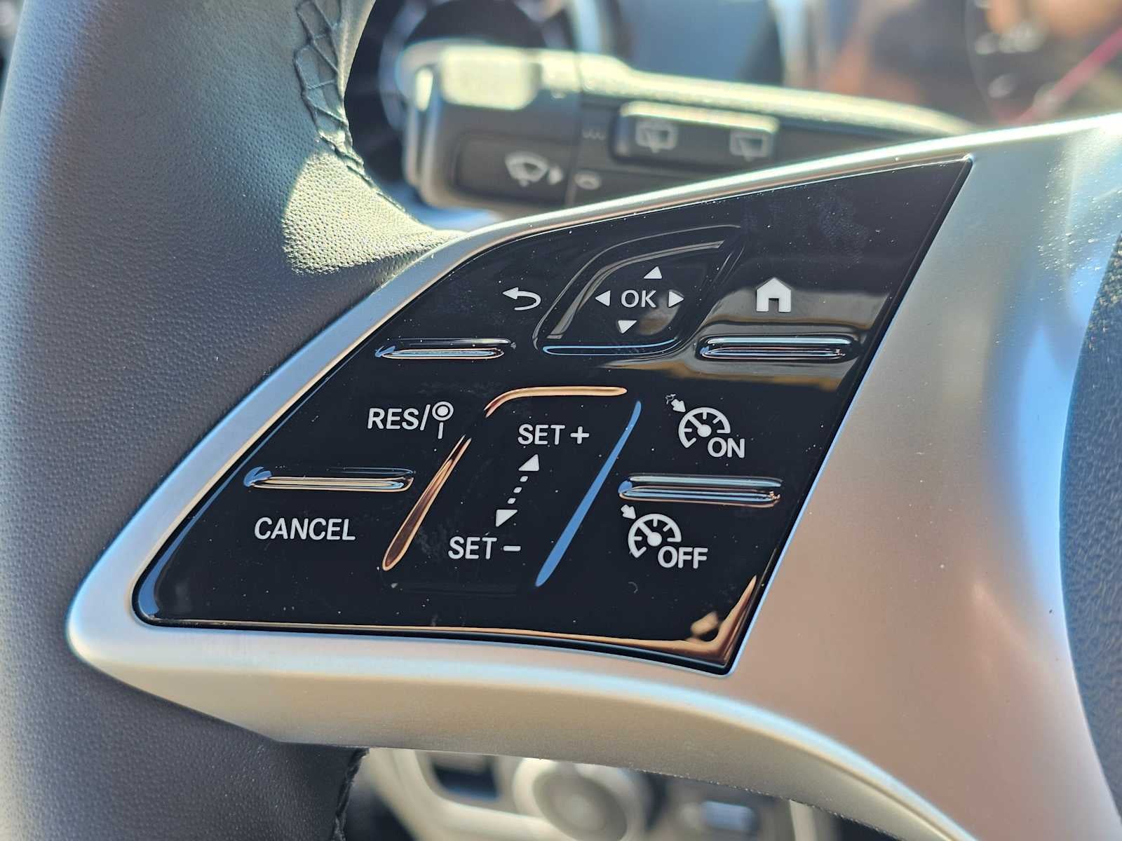 2026 Mercedes-Benz GLB 250 SUV