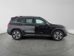 2026 Mercedes-Benz GLB 250 SUV