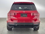2026 Mercedes-Benz GLB 250 SUV