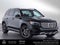 2026 Mercedes-Benz GLB 250 SUV
