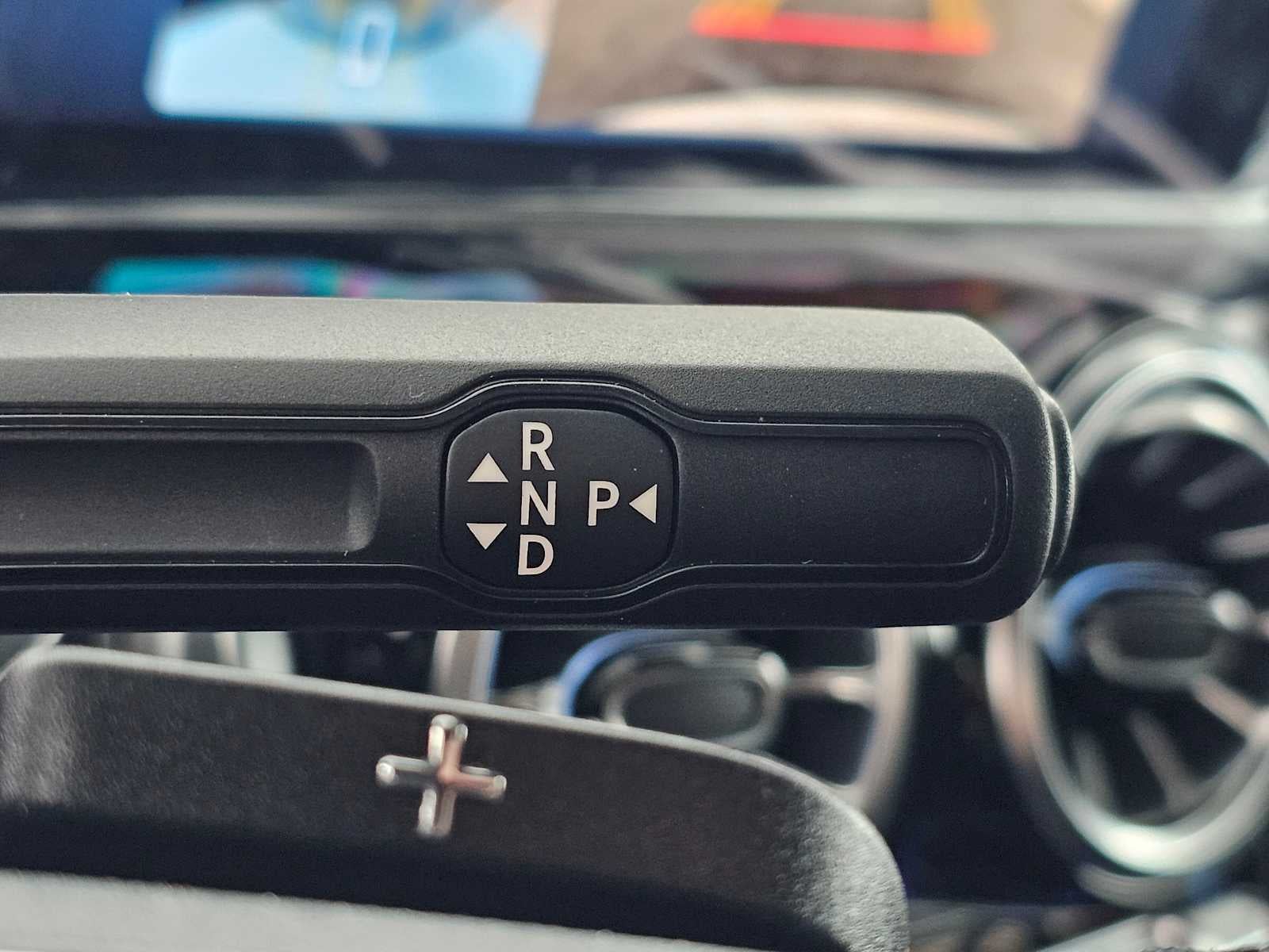 2026 Mercedes-Benz GLB 250 SUV