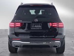 2026 Mercedes-Benz GLB 250 SUV