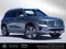 2026 Mercedes-Benz GLB 250 SUV