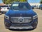 2026 Mercedes-Benz GLB 250 SUV