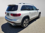 2026 Mercedes-Benz GLB 250 SUV