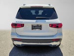 2026 Mercedes-Benz GLB 250 SUV