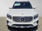 2026 Mercedes-Benz GLB 250 SUV