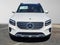 2026 Mercedes-Benz GLB 250 SUV