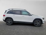 2026 Mercedes-Benz GLB 250 SUV