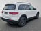 2026 Mercedes-Benz GLB 250 SUV