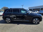2026 Mercedes-Benz GLB 250 SUV