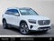2026 Mercedes-Benz GLB 250 SUV