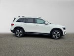 2026 Mercedes-Benz GLB 250 SUV