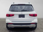 2026 Mercedes-Benz GLB 250 SUV