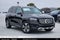 2026 Mercedes-Benz GLB 250 SUV