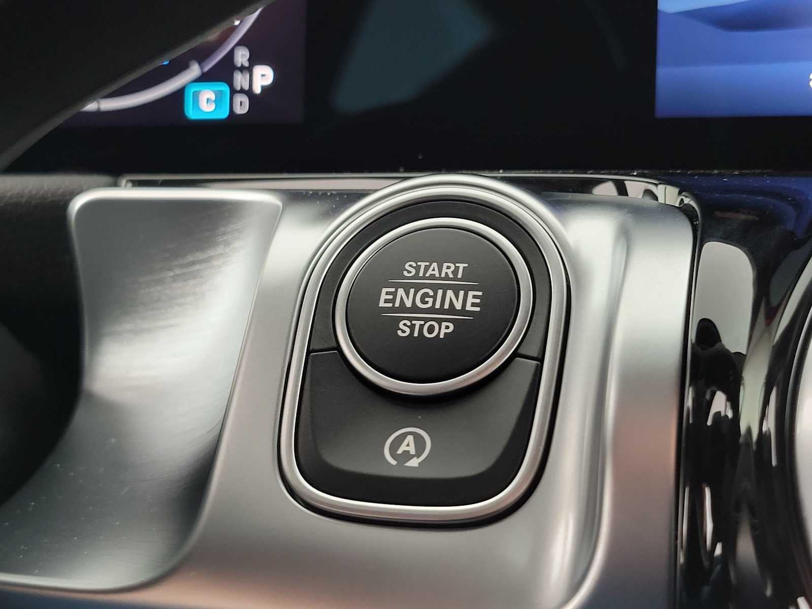 2026 Mercedes-Benz GLB 250 SUV