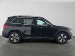 2026 Mercedes-Benz GLB 250 SUV