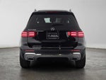 2026 Mercedes-Benz GLB 250 SUV