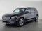 2026 Mercedes-Benz GLB 250 SUV