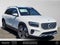 2026 Mercedes-Benz GLB 250 SUV