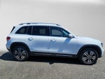 2026 Mercedes-Benz GLB 250 SUV