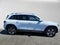 2026 Mercedes-Benz GLB 250 SUV