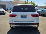 2026 Mercedes-Benz GLB 250 SUV