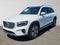 2026 Mercedes-Benz GLB 250 SUV