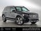 2026 Mercedes-Benz GLB 250 GLB 250
