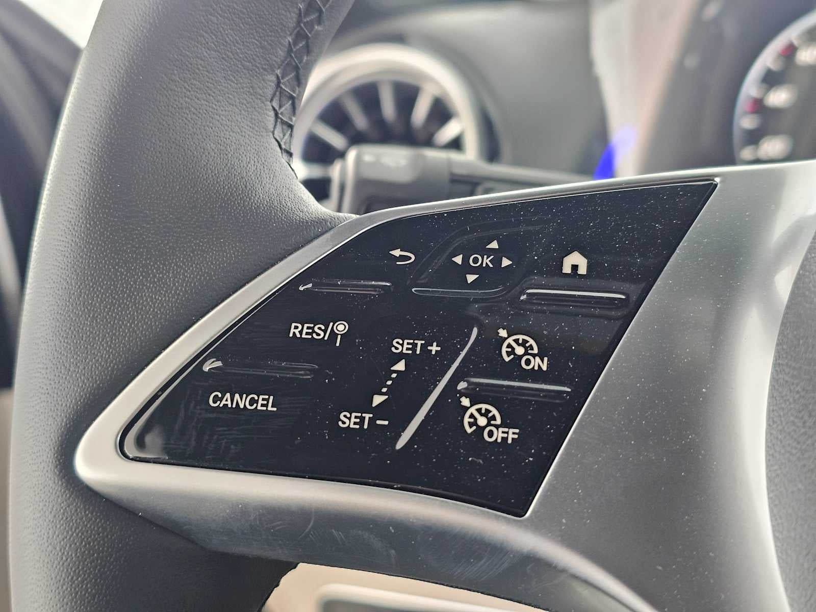 2026 Mercedes-Benz GLB 250 GLB 250