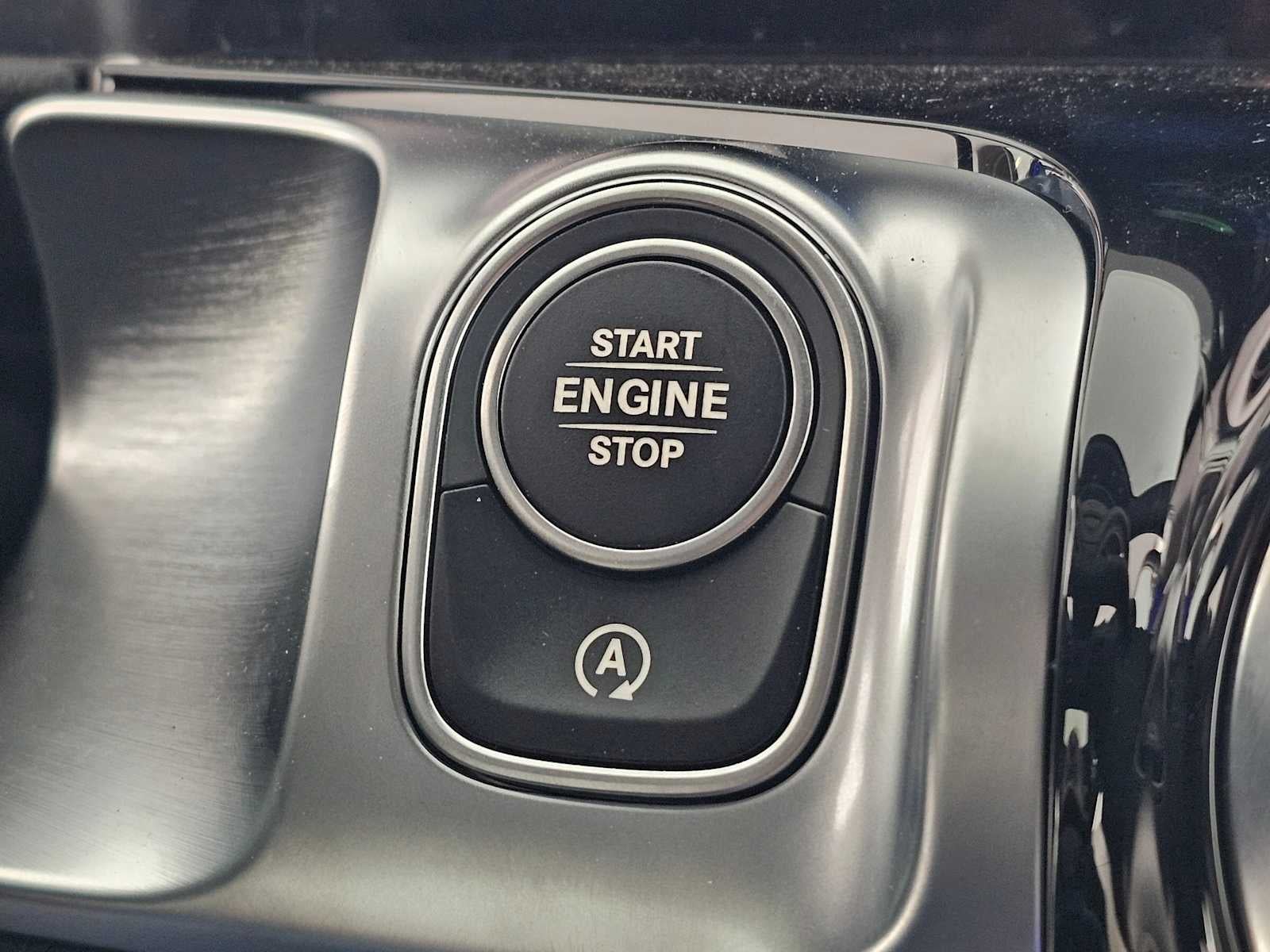 2026 Mercedes-Benz GLB 250 GLB 250