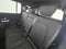 2026 Mercedes-Benz GLB 250 GLB 250