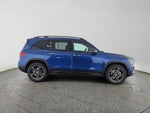 2026 Mercedes-Benz GLB 250 SUV