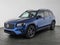 2026 Mercedes-Benz GLB 250 SUV