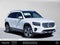 2026 Mercedes-Benz GLB 250 SUV