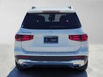 2026 Mercedes-Benz GLB 250 SUV
