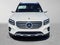 2026 Mercedes-Benz GLB 250 SUV