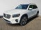 2026 Mercedes-Benz GLB 250 SUV