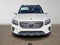 2026 Mercedes-Benz GLB 250 SUV