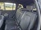 2023 Mercedes-Benz GLB 250 SUV