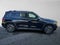 2023 Mercedes-Benz GLB 250 SUV
