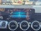 2023 Mercedes-Benz GLB 250 SUV