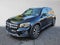 2023 Mercedes-Benz GLB 250 SUV